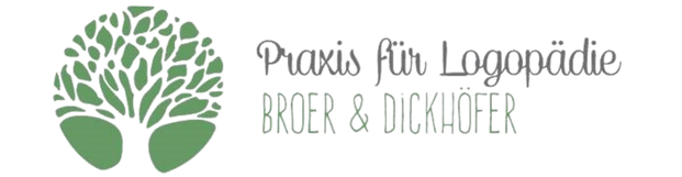 Logo Broer & Dickhöfer