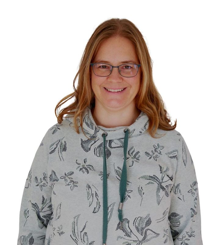 Wiebke Wiedemeyer